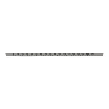 Kit Assorted Hardware ZT200 Series Zebra P1083320-025