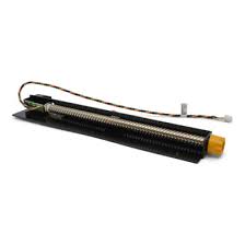Kit Media Guide Assembly ZT620, ZT620R Zebra P1083320-075