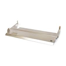 Kit Media Guide Plate (Snap Plate) ZT510, 105SL Plus Zebra P1053360-015