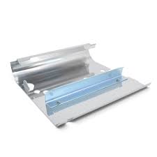 Kit Media Rewind Plate for Tear/Peel ZT620, ZT620R Zebra P1083320-091