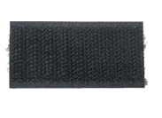 Accesorio de Instalacion Velcro(100 pcs) Boolean PTL VEL05