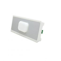 Economic picking tag with extention output Boolean PTL AT70N-O