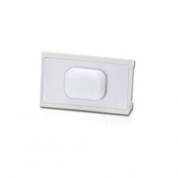 Economic picking tag(6-colored LED) Boolean PTL AT70N