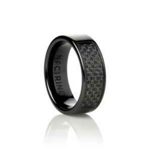 Finger-ring RFID tag Boolean PTL RFID tag