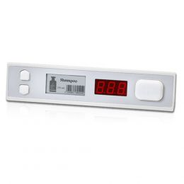 Pick-to-Graph Boolean PTL AT703-2W-EPD