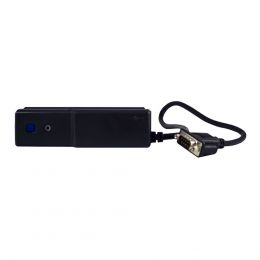 RS232  converter Boolean PTL AT830
