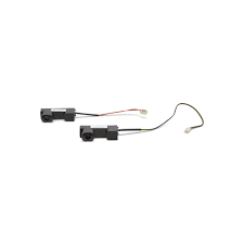 Kit Take Label Sensors ZT600 Series, ZT510 Zebra P1083320-052