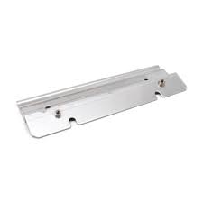 Kit Tear Bar ZT410, ZT411, ZM400 ZT200 Series (Zebra 79837M)