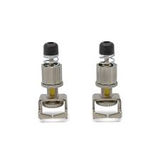 Kit Toggle Assemblies Only (Qty of 2) ZT600 Series Zebra P1083320-029