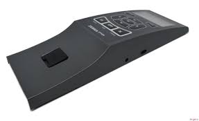 Kit, Control Panel, ZT420 Zebra P1058930-041