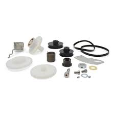 Kit, Drive System, ZT410, ZT420, ZT411, ZT421 Zebra P1058930-039