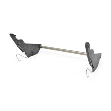 Kit, Latch Assembly, ZD420T ZD620T Zebra P1080383-207