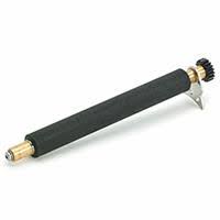 Kit, Linerless Platen Roller Cartridge ZQ521 (Zebra KIT-MPP-LRZQ521-01)