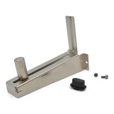 Kit, Media Hanger, ZT410, ZT411 Zebra P1058930-042