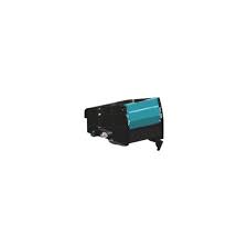 Kit, Packaging, Printer Only Zebra P1031925-230
