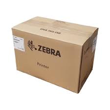 Kit, Packaging, Qty of 1, ZT410, ZT411 Zebra P1058930-166