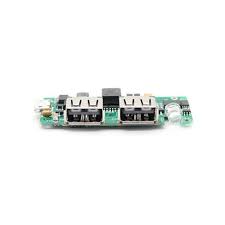 Kit, Repair QLn220 HC Media Cover, Linered, WiFi New Sensor Zebra P1058930-403