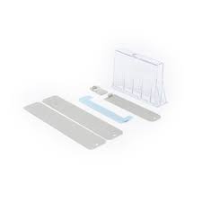 Kit, Repair, Media Cover Linered WiFi ZQ521 Zebra P1006120