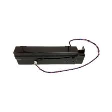 Kit, Ribbon Sensor, ZT410 Zebra P1058930-037