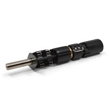 Kit, Ribbon Supply Spindle, ZT410, ZT411 Zebra P1058930-085