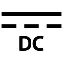 Regulador DC/DC, Input: 18-75V, 2.4A, Output: 12V, 2.5A. for Nominal Voltage Input of 36V, 48V, and 60V Systems. It Cannot be Used with the VC6096. (Zebra PWRS-14000-251R)