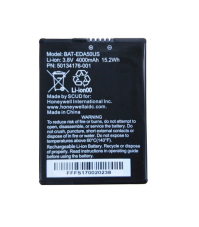 Battery Pack: EDA70/EDA71 3.78V, 8850mAh (Honeywell 50141821-001)