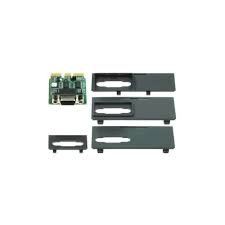 Kit, Serial Module, ZD421D, ZD421T, ZD421C, ZD411D, ZD411T, ZD611D, ZD611T (Zebra P1112640-016)