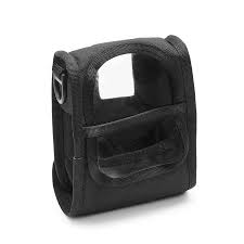Kit, Soft case ZQ210/ZQ112/ZR118 (Zebra SG-MPV-SC21-01)