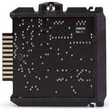 Kit, Upgrade Wireless USA/NA (Zebra P1037750-097)