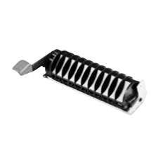 Label Dispenser, PM45 (Honeywell 50180196-001)