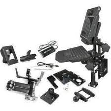MODULE, XC6, EXTERNAL XGPS2 PRO 2-METER MODULE (Zebra 430001)