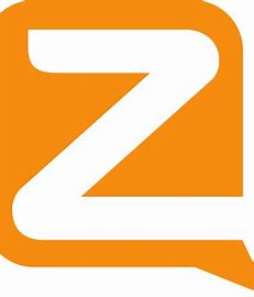Zello Push-to-talk for Business (Licencia Anual)