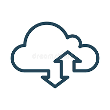 Servicio Cloud