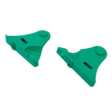 Label Roll Holder Assy. Kit (Honeywell DPR78-2865-01)