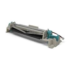 Latch Assy. (Zebra G105910-068)