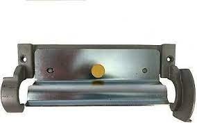 Main PCB Assembly, p1115 (Honeywell DPR105960-001)