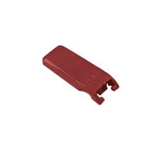 Media Arm Edge Guide, PM45 (Honeywell 50180192-001)