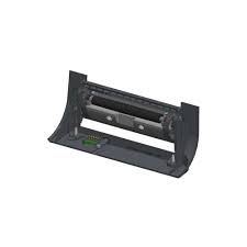P1117258-030 - Kit, Dispenser for media with a liner, ZD411D, ZD611D (Zebra P1117258-030)