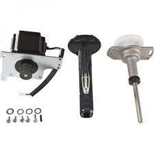 PM23 Cover,EE Assy Spare PM23/43, Customer Replaceable (Z2), (Honeywell 710-148S-001)
