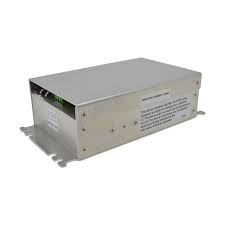 POWER, DC TO DC CONVERTER 9-60V IN 13.2V 4.54A OUT (L10, BC,B10,D10,XC6 XDIM) (Zebra 450083)