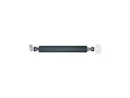 PX940, Spare, KIT, PLATEN ROLLER (Honeywell 50151881-001)