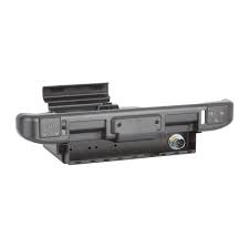RT10 Enhanced Vehicle Cradle (Honeywell RT10-EVC)