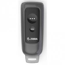 Silicone Protector Only - CS6080 (Zebra HLSTR-SP0060W-00)