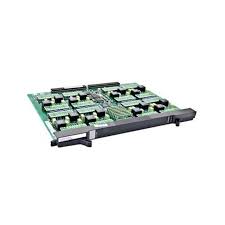 Single Port POE 802.3AT PLUS OUTDOOR MIDSPAN Extreme Networks PD-9501GO-ENT