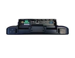 RT10 Vehicle Docking w/power cable (Honeywell RT10-VD)