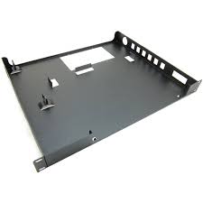 Rack Mount TRAY 1U RFS4010 Extreme Networks RFS-4010-MTKT1U-WR