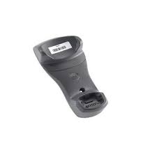 SINGLE SLOT CHARGE CRADLE WITH ACTIVE SYNC (Zebra STB2000-C10017R)