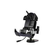 Vehicle Mount Charging Kit RP2 only (Honeywell 229045-000)