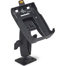 Vehicle holder (dashboard), ZQ210/ZQ112/ZR118 (Zebra MNT-MPV-VHD21-01)