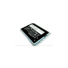 Battery Pack: CT40 HC 3.85V, 4020mAh, White cover, Healthcare (Honeywell 318-055-017)